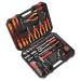 Siegen Electrician\
