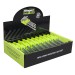 Siegen Long TRX-Star* Key Set 9pc - Display Box of 10