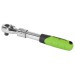 Siegen Extendable Ratchet Wrench 3/8\"Sq Drive