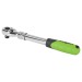 Siegen Extendable Ratchet Wrench 1/2\"Sq Drive