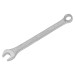 Siegen Combination Spanner 8mm