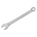 Siegen Combination Spanner 9mm