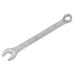 Siegen Combination Spanner 10mm