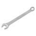 Siegen Combination Spanner 11mm