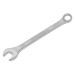 Siegen Combination Spanner 12mm