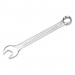 Sealey Combination Wrench 13mm