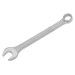 Siegen Combination Spanner 14mm