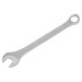 Siegen Combination Spanner 17mm