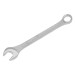 Siegen Combination Spanner 22mm