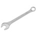Siegen Combination Spanner 27mm