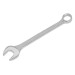 Siegen Combination Spanner 29mm