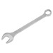Siegen Combination Spanner 32mm