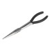 Siegen Straight Needle Nose Pliers 275mm