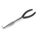 Siegen 90 Angle Nose Needle Nose Pliers 275mm