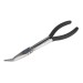 Siegen 45 Angle Needle Nose Pliers 275mm