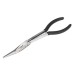 Offset Needle Nose Pliers 275mm