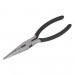Sealey Long Nose Pliers 150mm