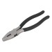 Siegen Combination Pliers 200mm