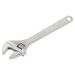 Siegen Adjustable Wrench 300mm