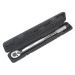 Siegen Torque Wrench 1/2\"Sq Drive