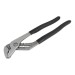 Siegen Water Pump Pliers 250mm