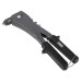 Siegen Hand Riveter