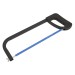 Siegen Hacksaw 300mm