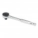 Sealey Ratchet Wrench 3/8Sq Drive