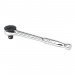 Sealey Ratchet Wrench 1/2Sq Drive