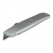 Sealey Utility Knife Retractable