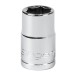 Siegen Socket 3/8\"Sq Drive 11mm
