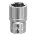 Siegen Socket 3/8\"Sq Drive 12mm