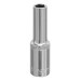 Siegen Deep Socket 1/2\"Sq Drive 10mm