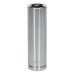 Siegen Deep Socket 1/2\"Sq Drive 14mm