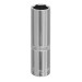 Siegen Deep Socket 1/2\"Sq Drive 16mm