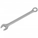 Sealey Combination Spanner 33mm