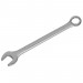 Sealey Combination Spanner 36mm