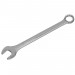 Sealey Combination Spanner 42mm