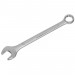 Sealey Combination Spanner 44mm