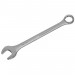 Sealey Combination Spanner 50mm