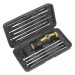 Siegen 20-in-1 Screwdriver Set