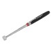 Siegen Heavy-Duty Magnetic Pick-Up Tool 3.6kg Capacity