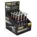 Siegen Heavy-Duty Magnetic Pick-Up Tool 3.6kg Capacity - Display Box of 16
