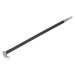 Siegen Heel Bar 400mm