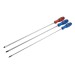 Siegen Extra-Long Screwdriver Set 3pc