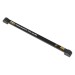 Siegen Tool Holder Magnetic 450mm