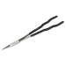 Siegen Extra-Long Straight Needle Nose Pliers 400mm