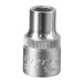 Sealey WallDrive Socket 10mm 1/2Sq Drive