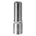 Sealey WallDrive Socket 13mm Deep 1/2Sq Drive