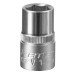 Sealey WallDrive Socket 14mm 1/2Sq Drive